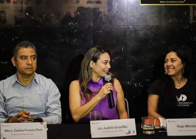 Anuncian Festival Morelos Danza 04