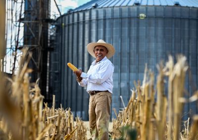 Apoyo a Productores de Maiz y Sorgo 02