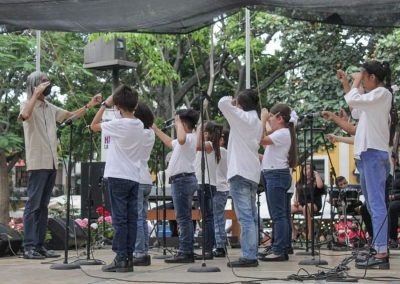 STyC Infantes Coro Preparatorio 02