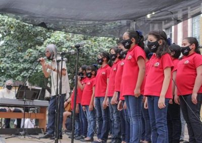 STyC Infantes Coro Preparatorio 04