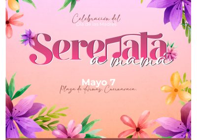 Serenata 1