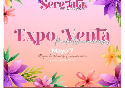 Serenata 2