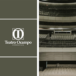 Teatro Ocampo