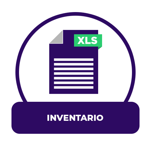 Inventario