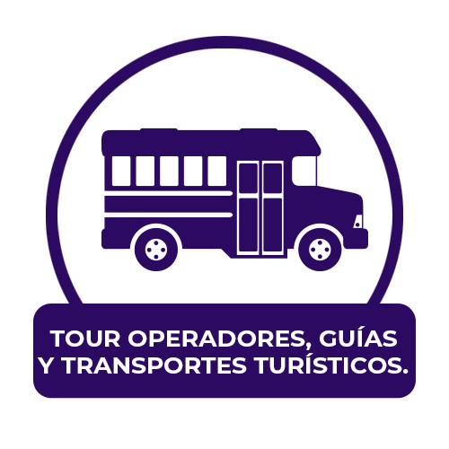 tour operadores