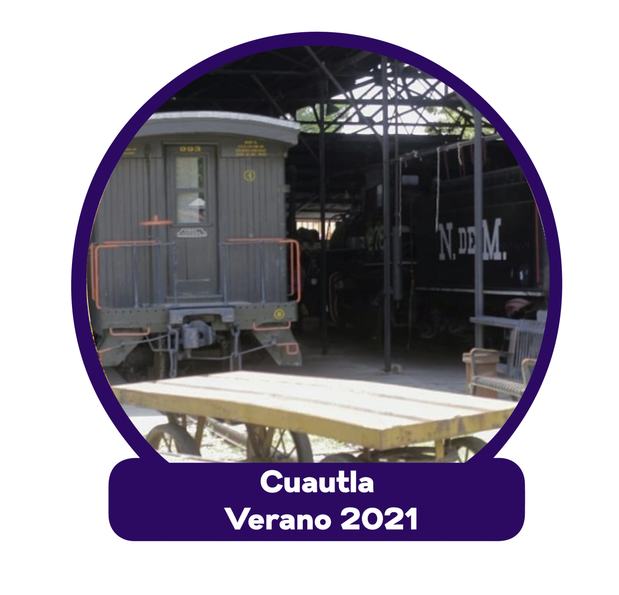 Cuautla verano 2021