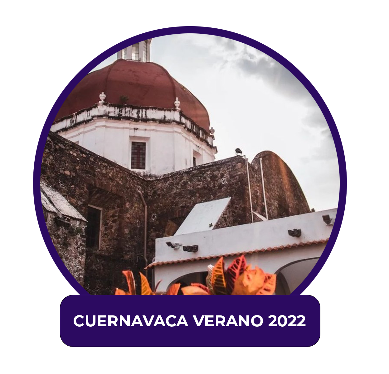 Cuernavaca Verano 2022