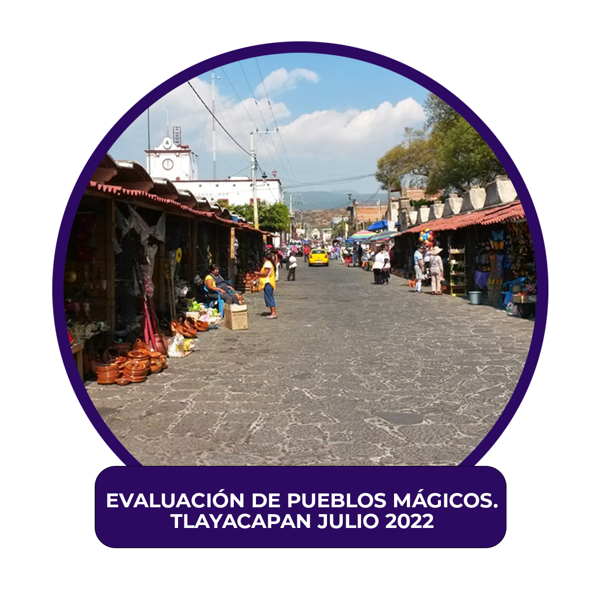 Evaluación Tlayacapan Julio 2022