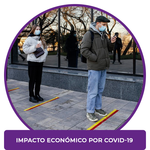 Impacto_Economico_Covid