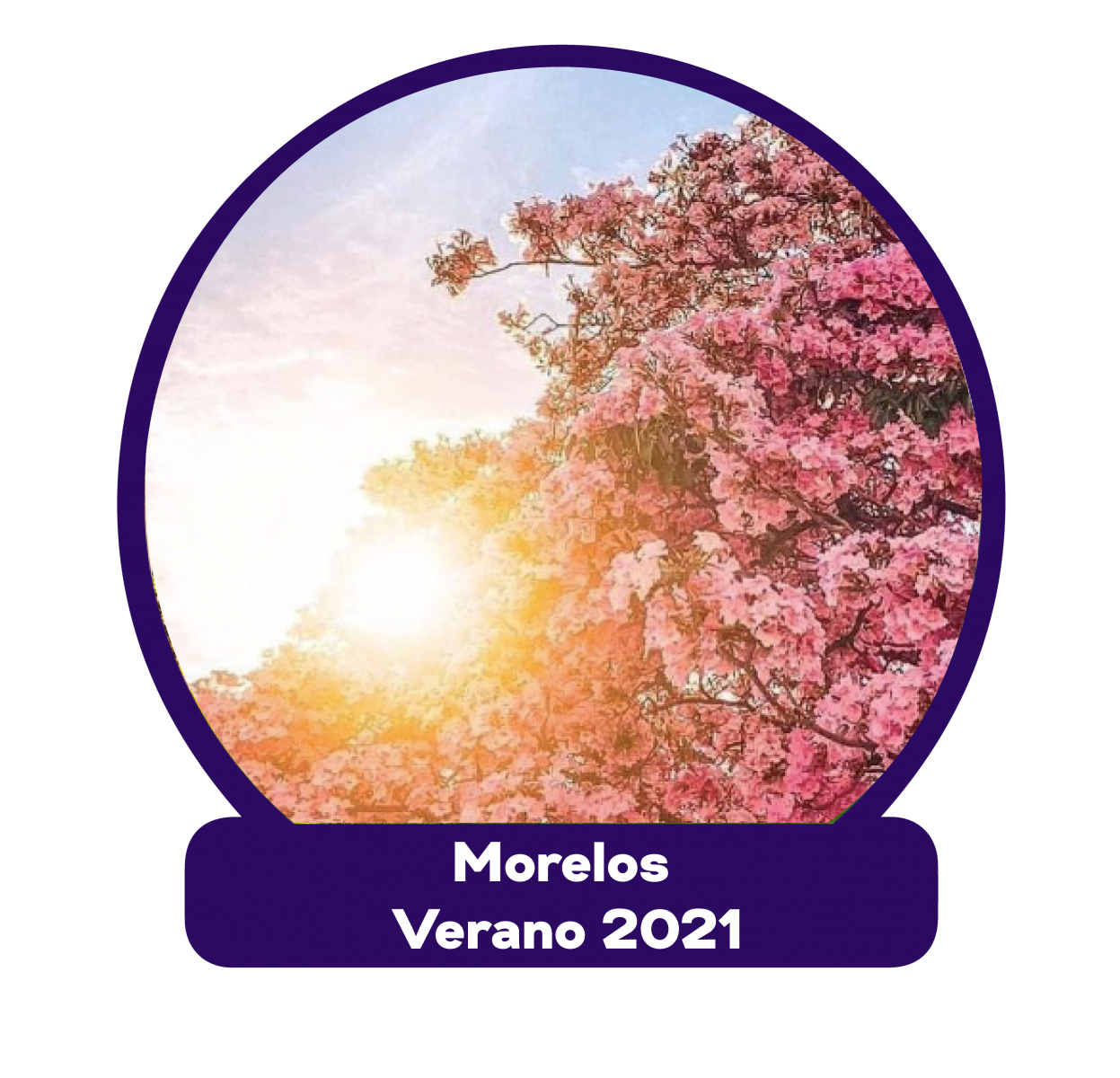 Morelos verano 2021