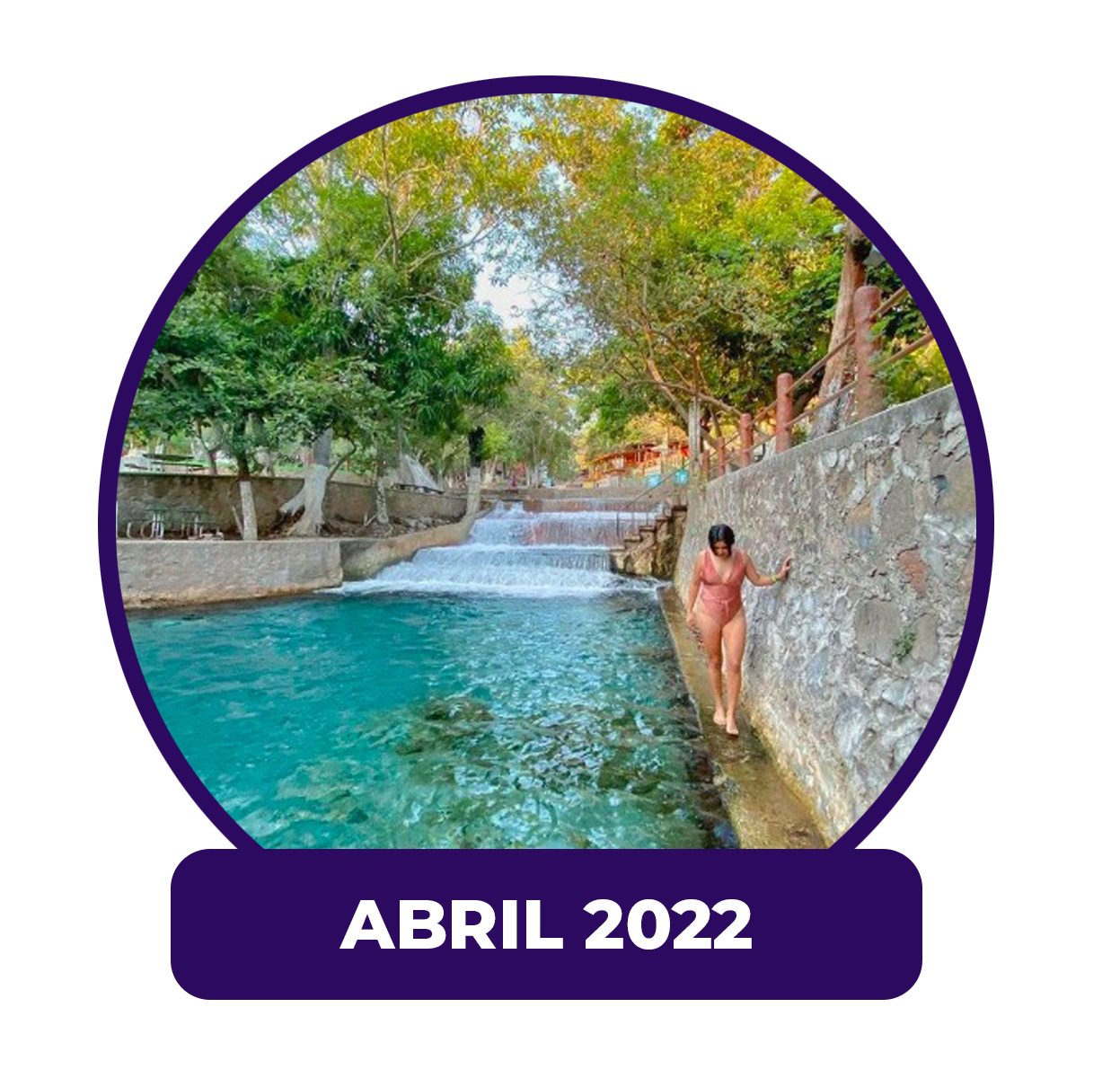 Abril 2022