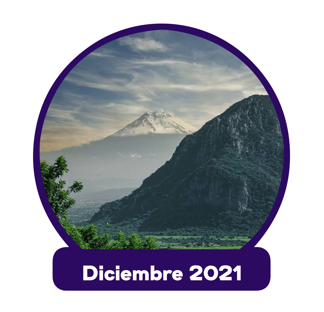 Ocupación Hotelera Diciembre 2021