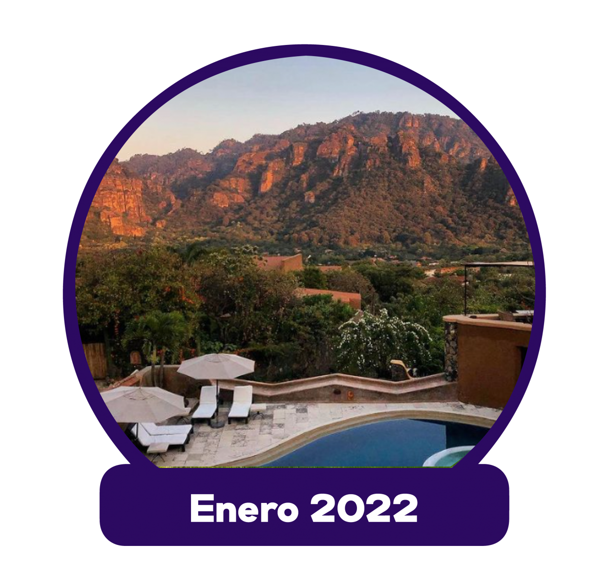 Enero 2023