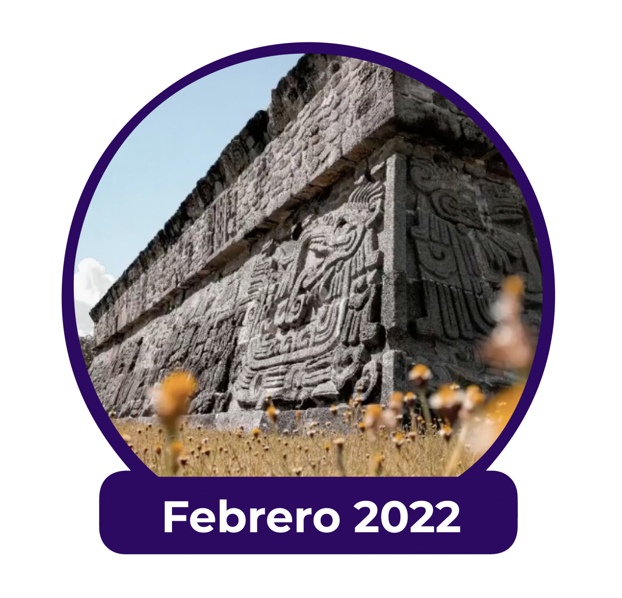 Febrero 2023