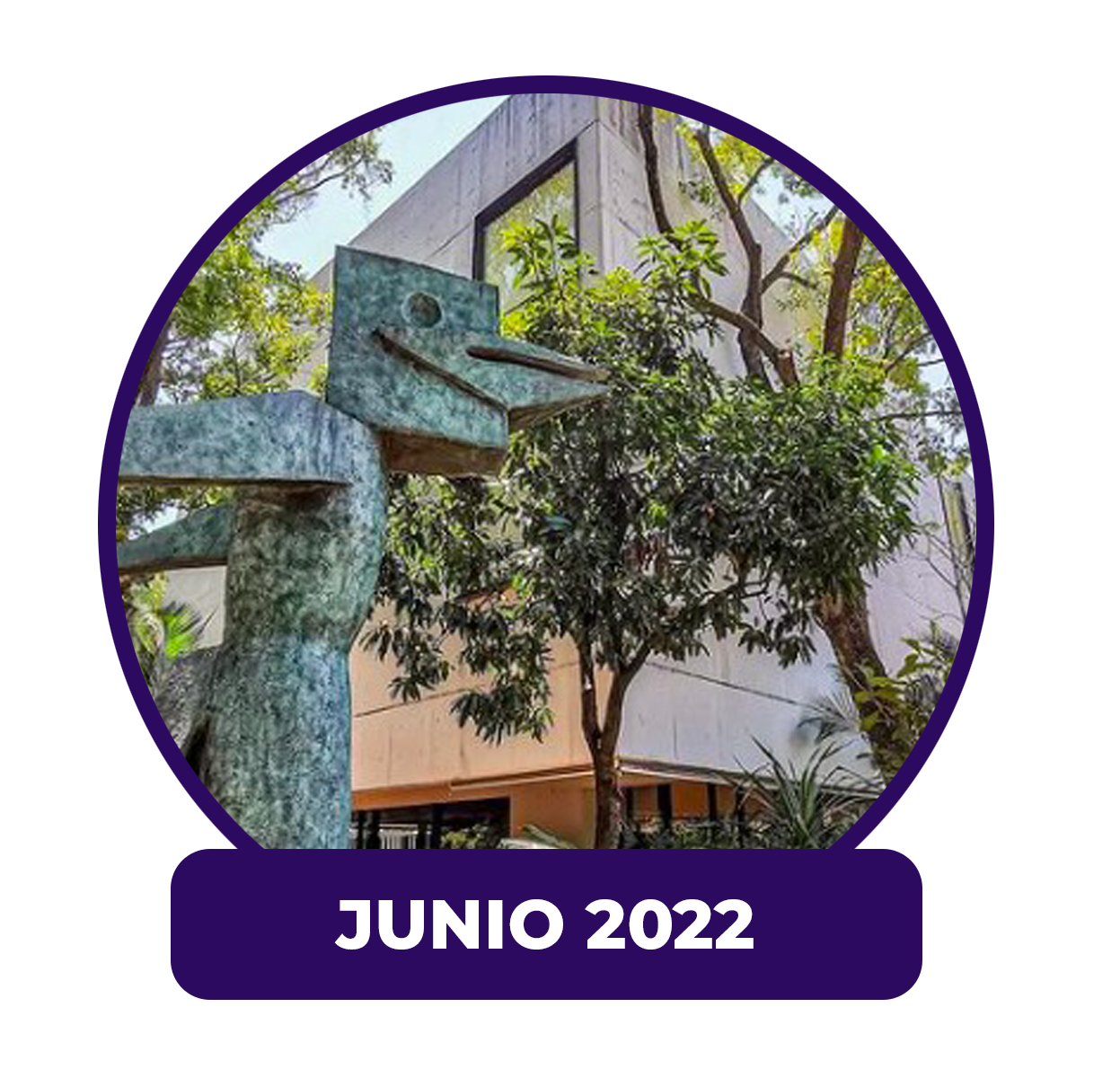 Ocupación Hotelera Junio 2022