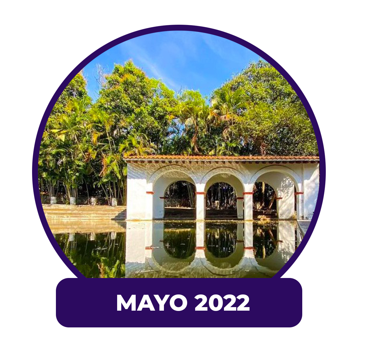 Ocupación Hotelera Mayo 2022