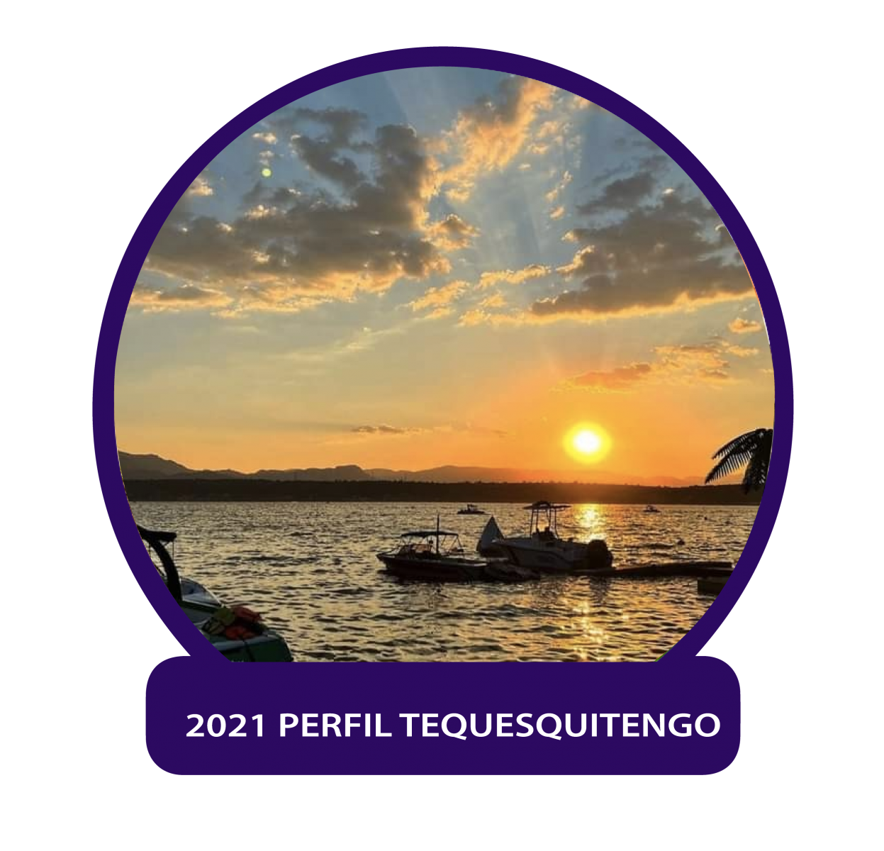 Perfil Tequesquitengo 2021