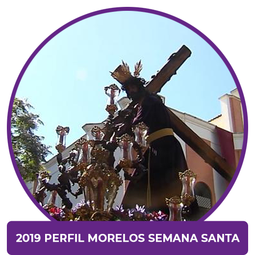 Semana Santa 2019