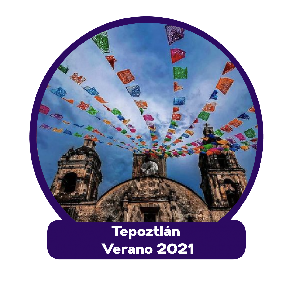 Tepoztlan verano 2021