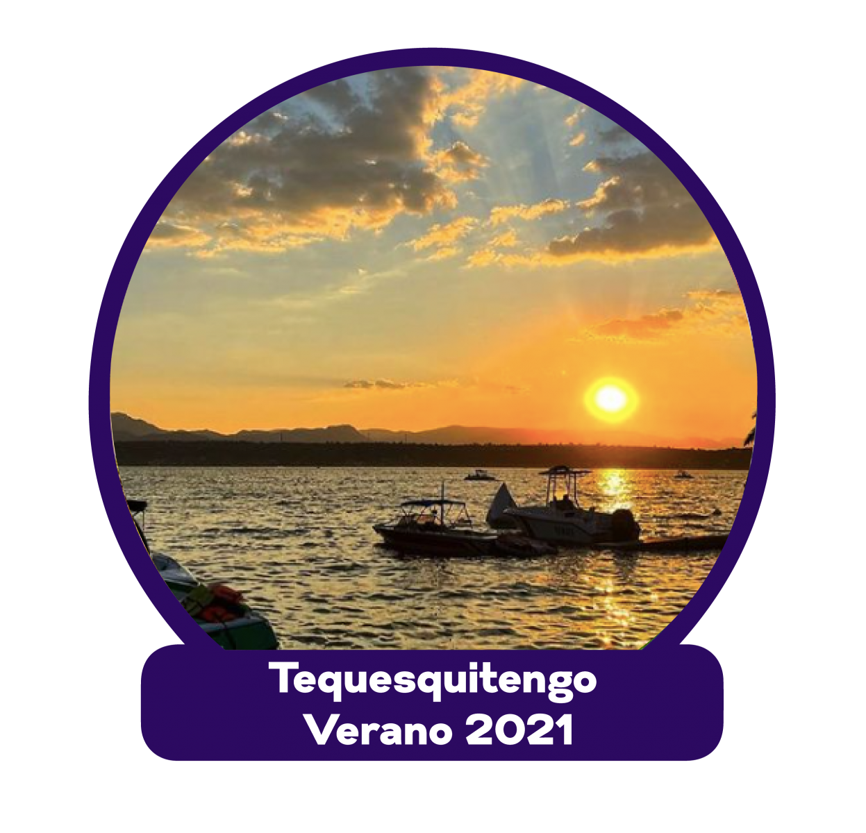 Tequesquitengo verano 2021