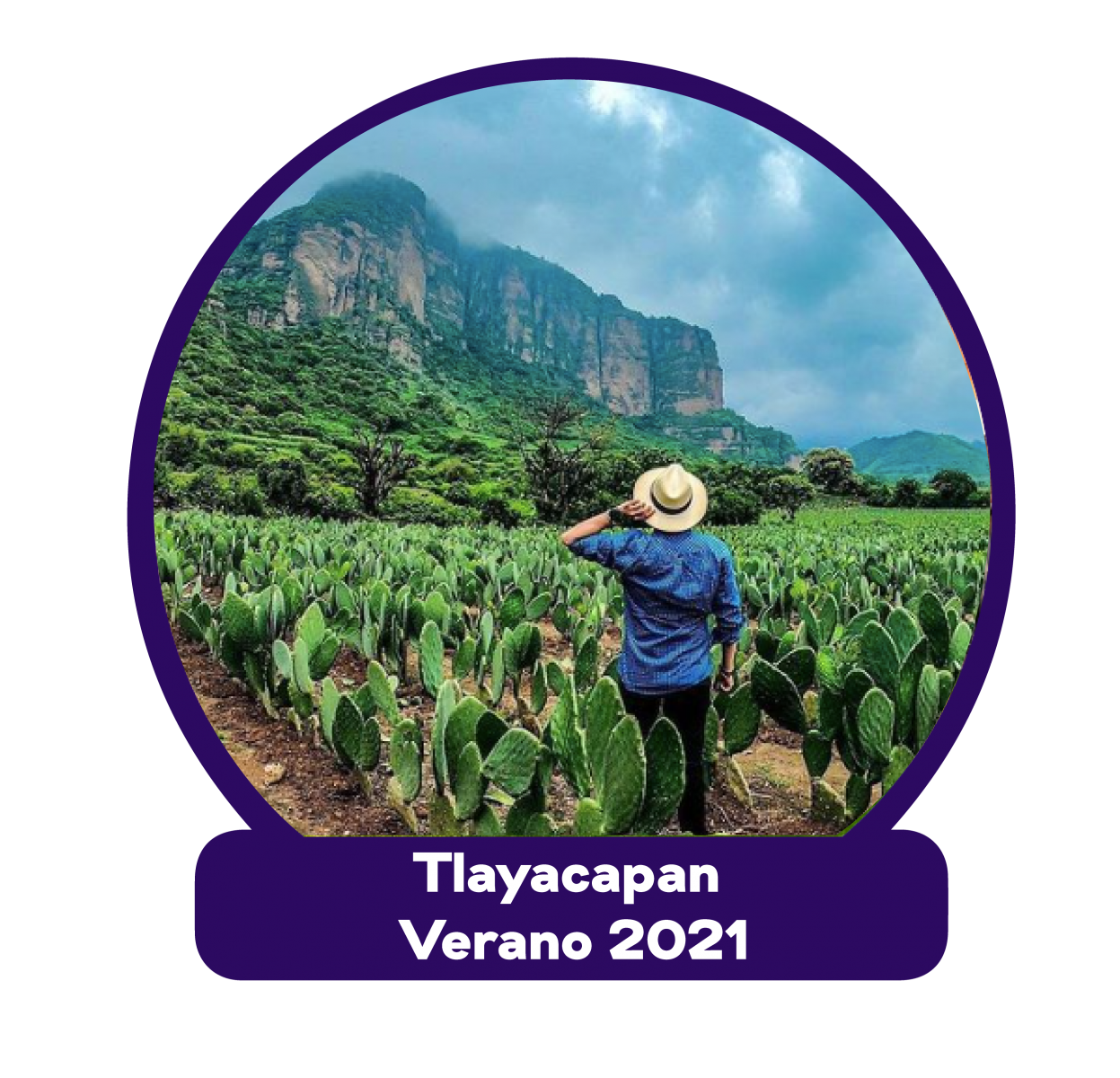 Tlayacapan verano 2021