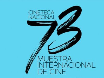 Muestra Internacional de Cine 01