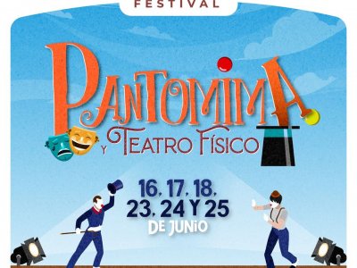 Festival_pantomima_01