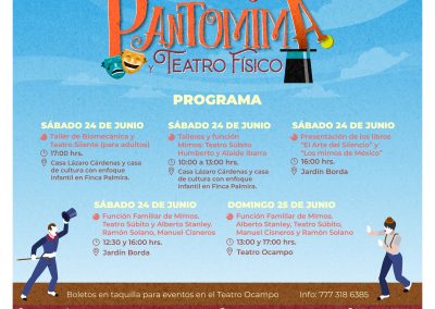 festival Pantomima 02