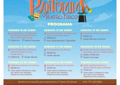 festival Pantomima 03