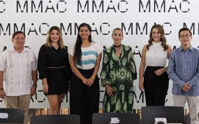 TENDRÁN RECINTOS DE LA RUTA VIVE MUSEOS MAYOR PROMOCIÓN