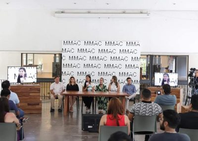 Recintos de la ruta vive museos 04