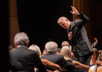 45 Aniversario de la Orquesta Sinfonica Mineria 03